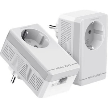 Mercusys MP300P KIT