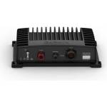 Garmin Сонарен модул Garmin GLS 10, за риболов, дълбочина до 61м, IPX7 водозащита, 58W (010-12954-00) Сонар за риболов
