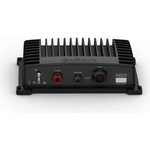 Garmin Сонарен модул Garmin GLS 10, за риболов, дълбочина до 61м, IPX7 водозащита, 58W (010-12954-00) Сонар за риболов