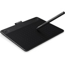 Grafické tablety Wacom Intuos Art Pen&Touch S CTH-490AK