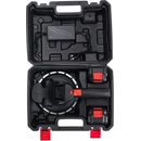 Kraft & Dele KD10458