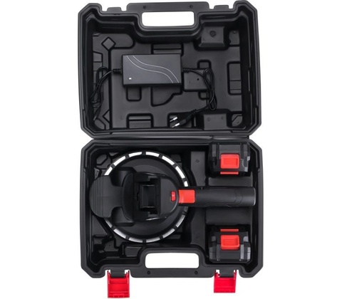 Kraft & Dele KD10458