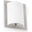 Faro 62987