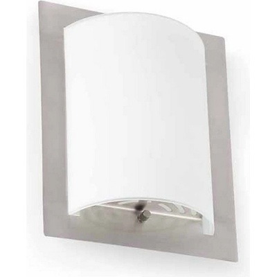 Faro 62987