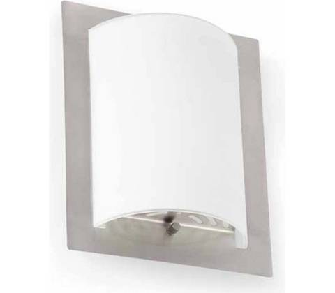 Faro 62987