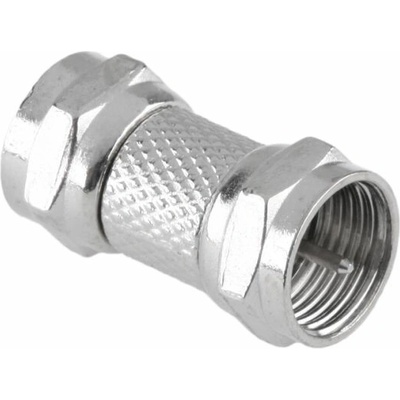CABLETECH F konektor ZLA0451