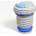 Thermos Запушалка за термоси за всички термоси Light&Compact (910499)