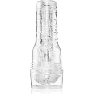 Fleshlight Ice Lady мъжки мастурбатор 25 см