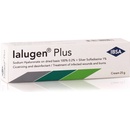Ialugen Plus crm.der.1 x 20 g