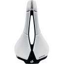 Prologo Scratch-M5 Pas 140-TX biele