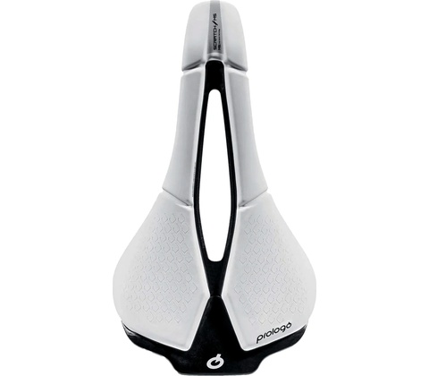 Prologo Scratch-M5 Pas 140-TX biele