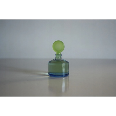 Liz Claiborne Curve toaletná voda dámska 50 ml