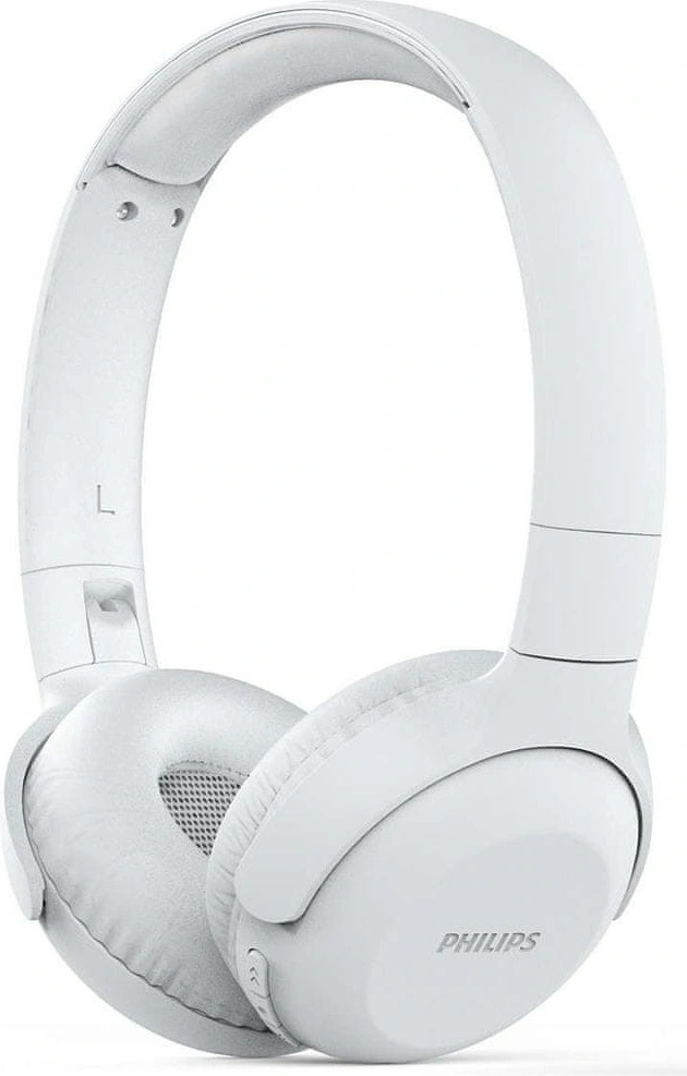 Philips TAUH201