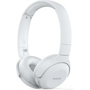 Philips TAUH201