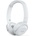 Philips TAUH201