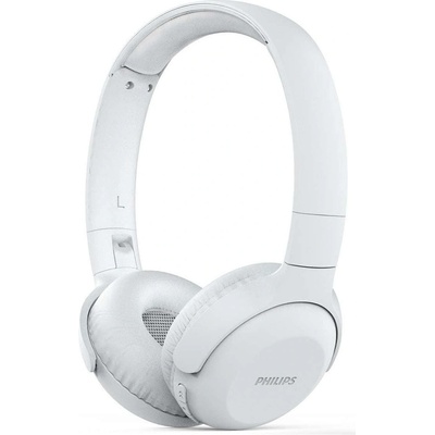 Philips TAUH201