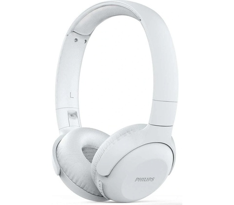 Philips TAUH201
