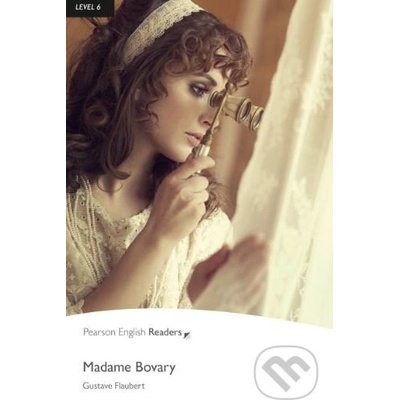Madame Bovary and MP3 Pack Flaubert GustaveMixed media product