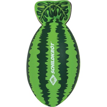 SchildkrÖt Neoprene splash ball watermelon