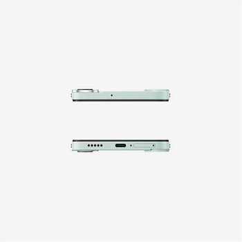 CMF Phone 1 8GB/128GB