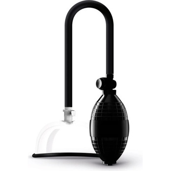 SAIZ Vagina Pump Basic