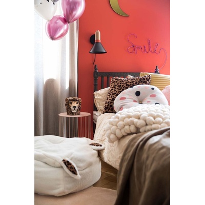 Byon Декоративна възглавница Byon Pom Pom (5284501902)