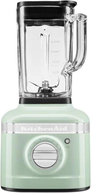 KitchenAid 5KSB4026EPT