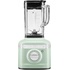 KitchenAid 5KSB4026EPT