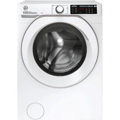 Hoover HW4 37AMC/1-S