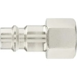 STELS Бърза връзка мъжка stels 57068/ 2 бр (57068)