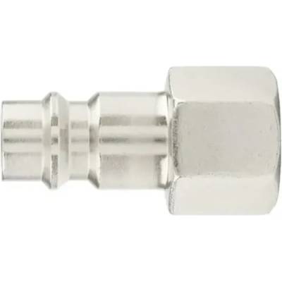 STELS Бърза връзка мъжка stels 57068/ 2 бр (57068)