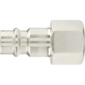 STELS Бърза връзка мъжка stels 57068/ 2 бр (57068)