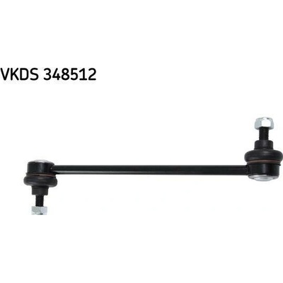 Tyč/vzpěra, stabilizátor SKF VKDS 348512