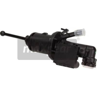 Hlavný spojkový valec MAXGEAR 46-0060