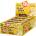 FIT SPO Flap Jack - Energy Oat Bar [12 x 80 грама] Банан