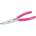 Ks Tools 118.0162
