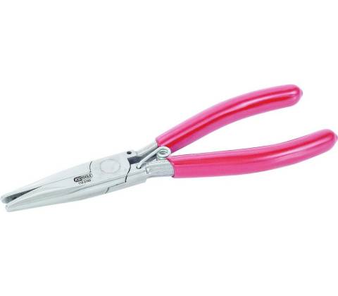 Ks Tools 118.0162