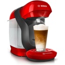 Image 1 of Bosch TAS110 Tassimo Style