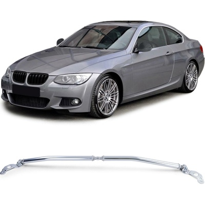 Angeleyes BMW E90, E91, E92, E93 hliníková rozpera