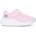 Skechers Обувки bounder-cool cruise