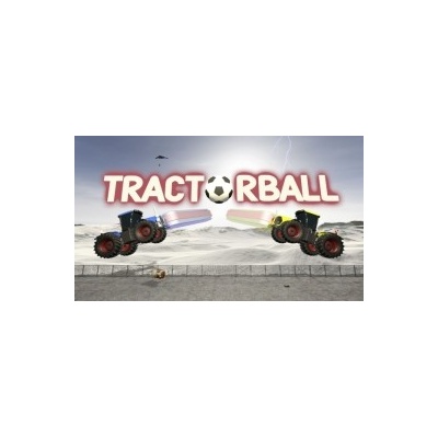 Tractorball