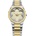 Daisy Dixon DD168SGM