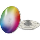 Vágner Pool LED Adagio RGB 45 W