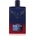 Police Wild Night EDT EDT мъжки 100ml