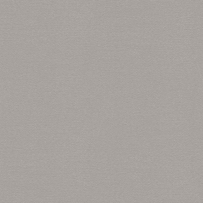 Origin 347599 vliesová tapeta na zeď Natural Fabrics rozměry 0,53 x 10,05 m