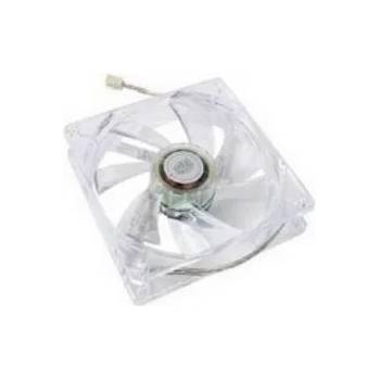 Image 1 of Cooler Master TLF-S12-EG-GP