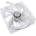 Cooler Master TLF-S12-EG-GP