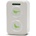 ISOTRONIC 55661