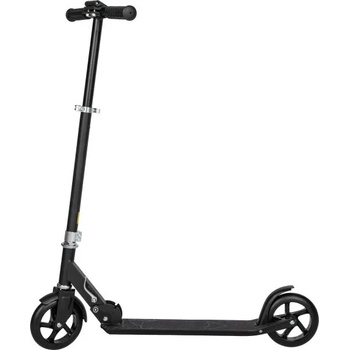 Image 1 of Arcore TORQ