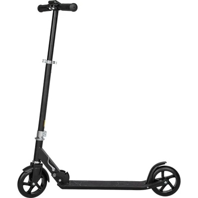 Arcore TORQ
